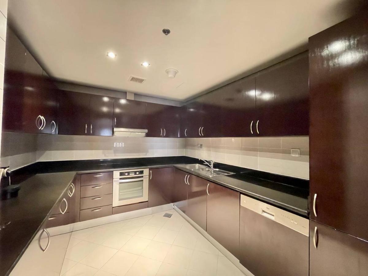 Signature Living Resort Apartments With Private Beach And Laguna Pool , Palm Jumeirah * Dubai