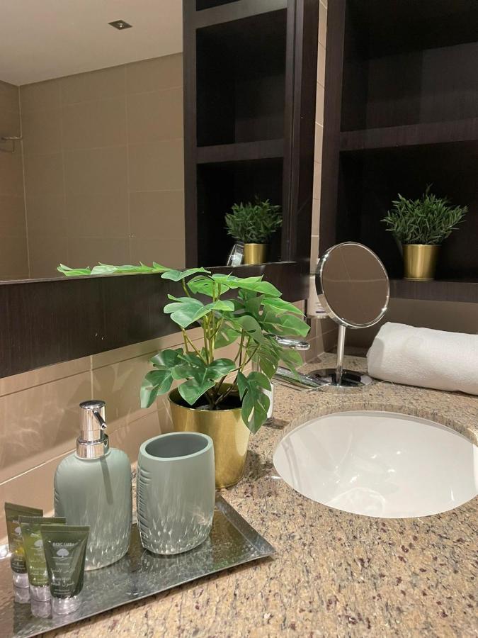 Luxurious 2 Bedroom In Anantara And Residences