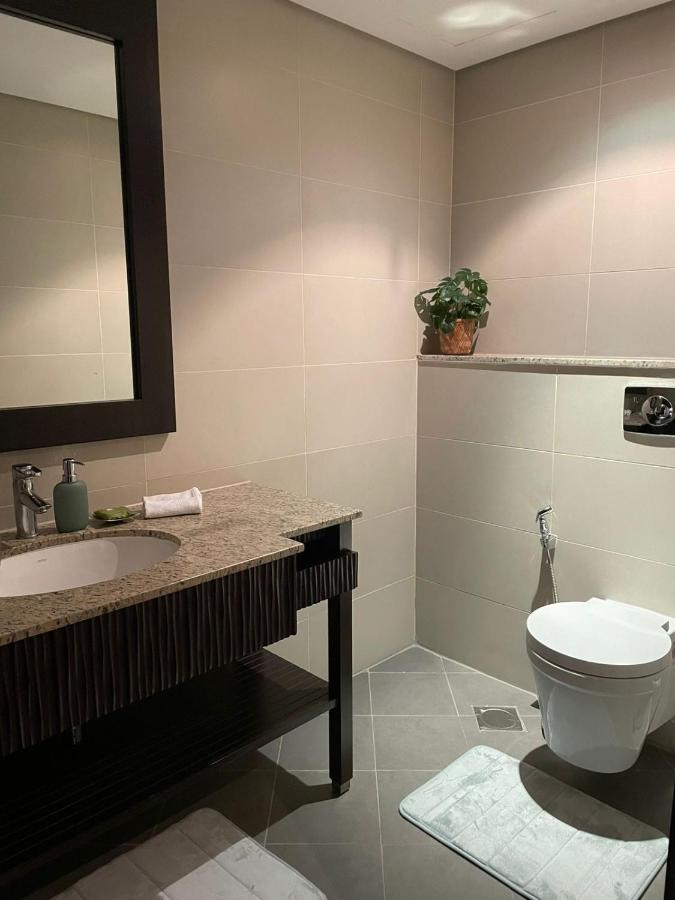 Luxurious 2 Bedroom In Anantara And Residences * Dubai