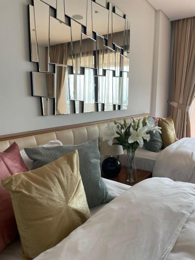 Luxurious 2 Bedroom In Anantara And Residences