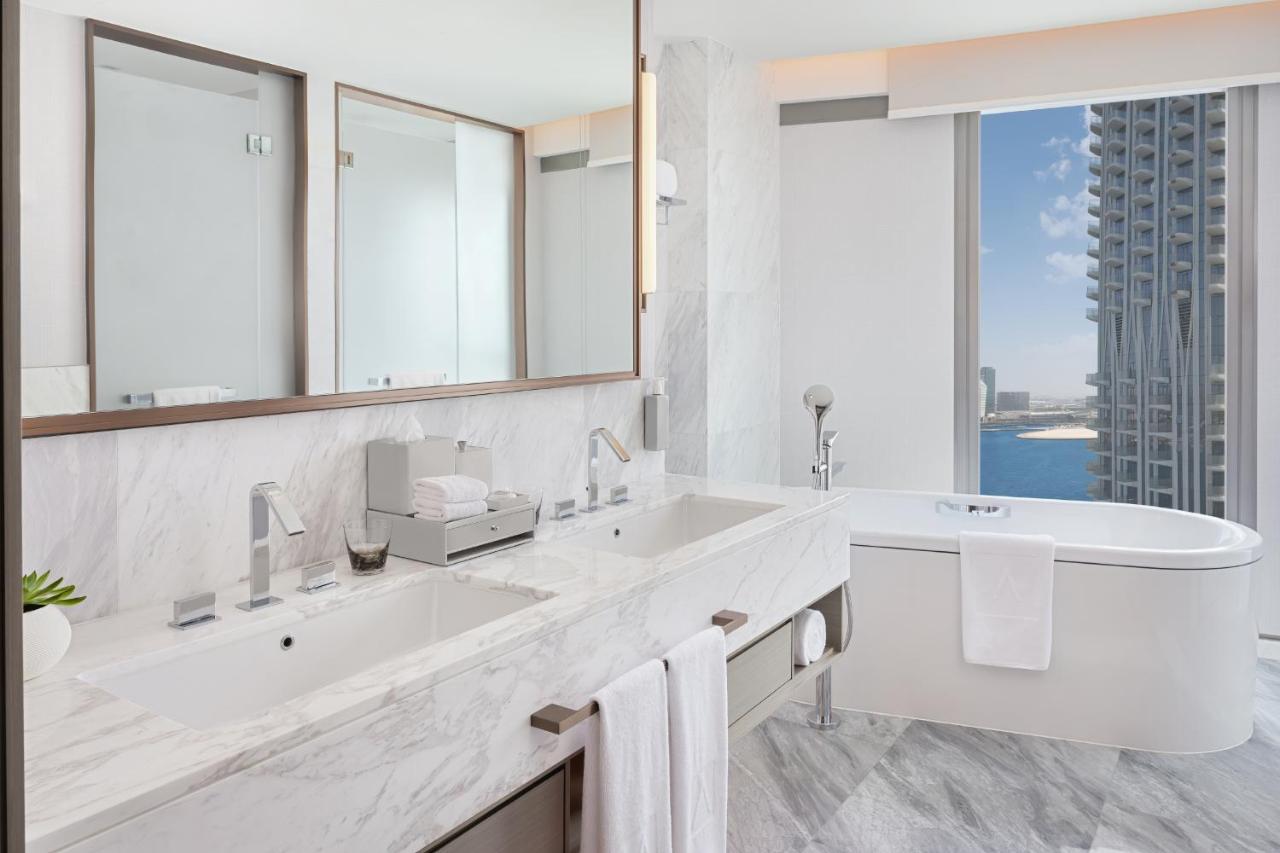Hotel Address Creek Harbour 5*