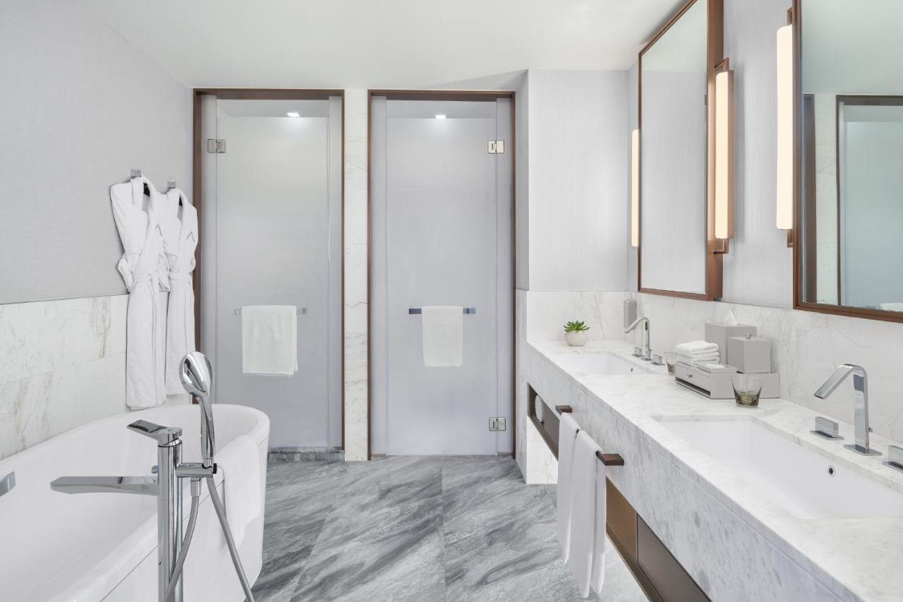 Hotel Address Creek Harbour 5*