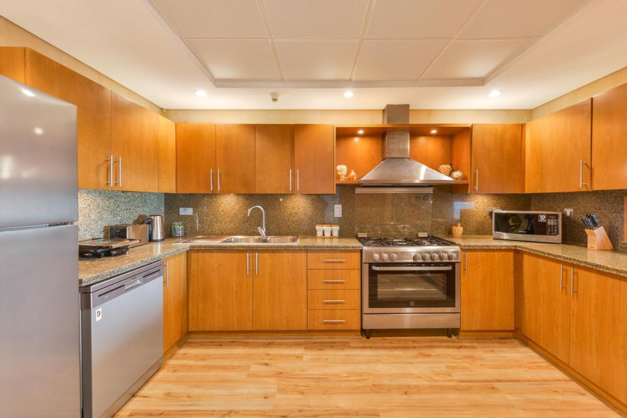 Luxury Jbr I Al Fattan Full Sea View I Free 5 Star Access Apartment *