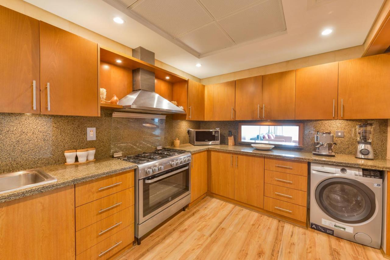 Apartment Luxury Jbr I Al Fattan Full Sea View I Free 5 Star Access *