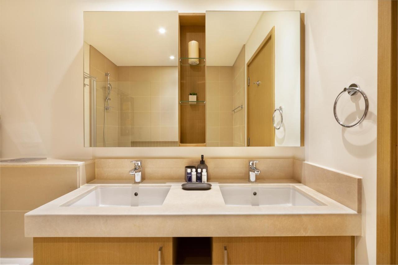 Maison Privee - 2br With Exclusive Sea Views In 5242 Marina * Dubai