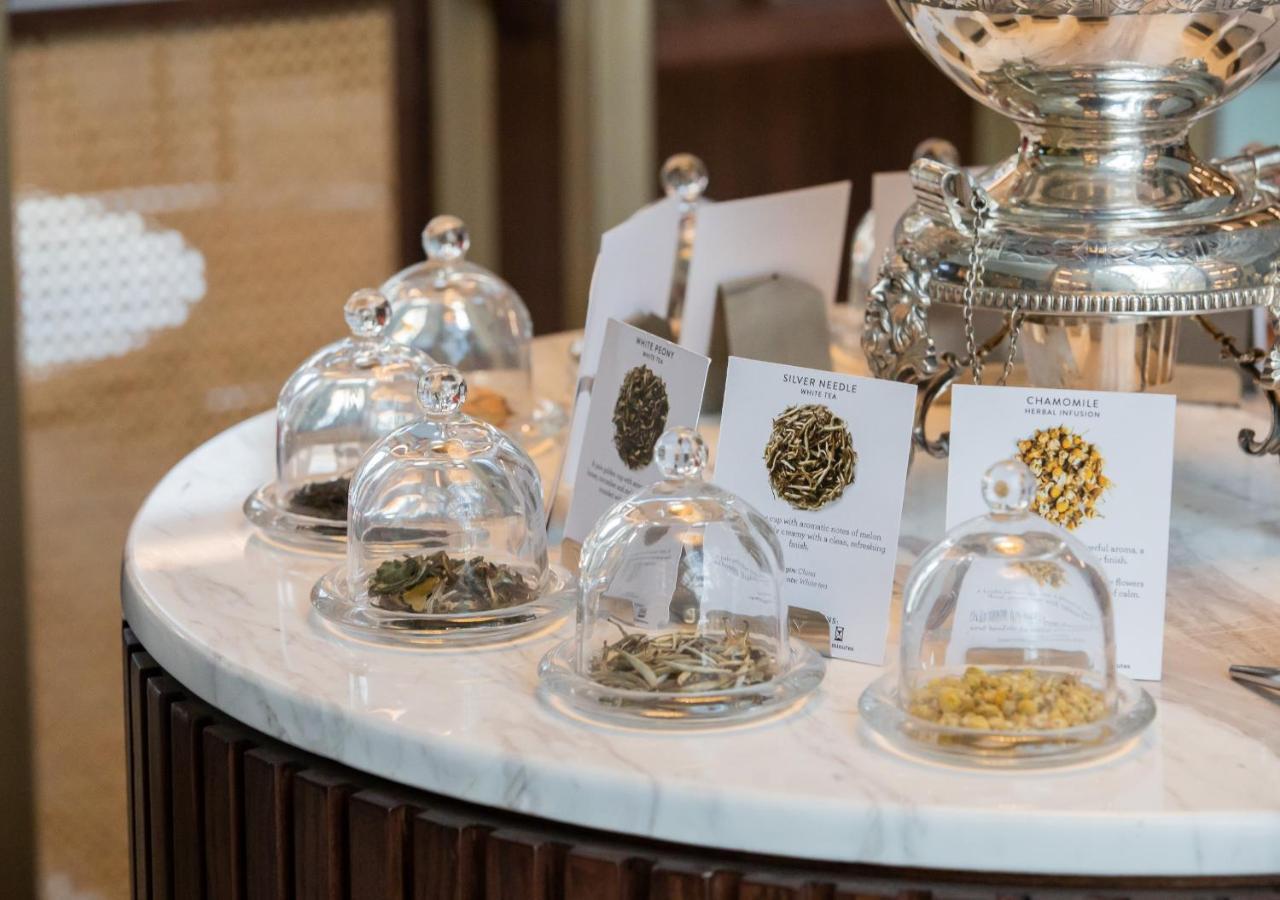 Dusit Thani 5* Dubai