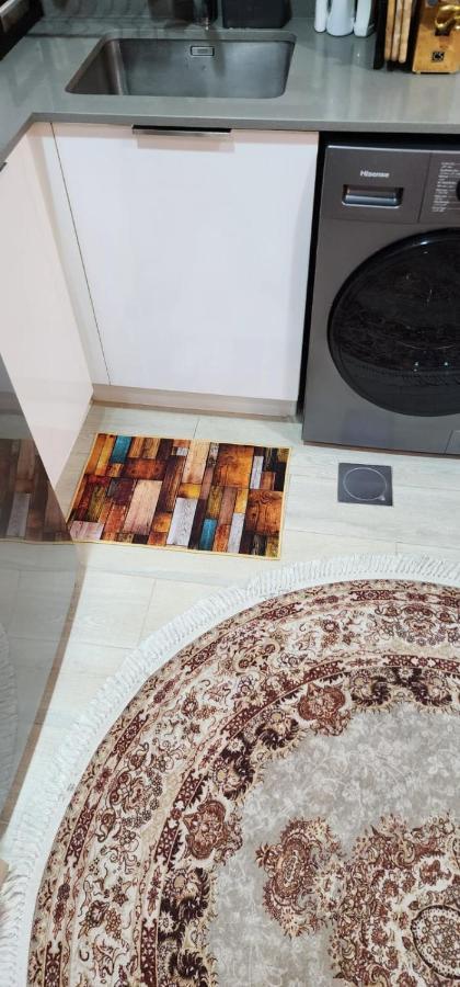 Apartment Lovely 1 Bedroom In The Heart Of