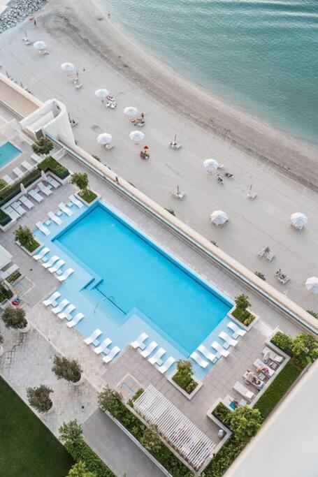 Prime Retreats - Vista Emaar Apartamento Dubai
