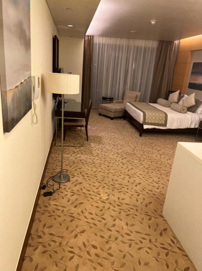 Apartment Address Mall Fashion Avenue 1 Bedroom 34 Floor Dubai