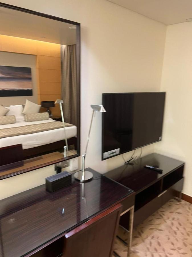 Address Mall Fashion Avenue 1 Bedroom 34 Floor Dubai