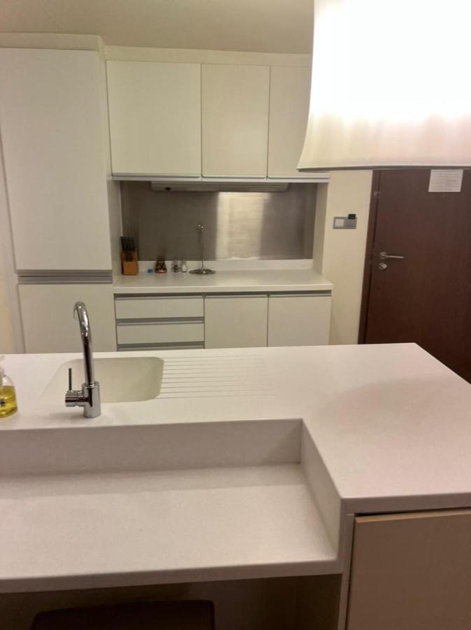 Address Mall Fashion Avenue 1 Bedroom 34 Floor Apartment