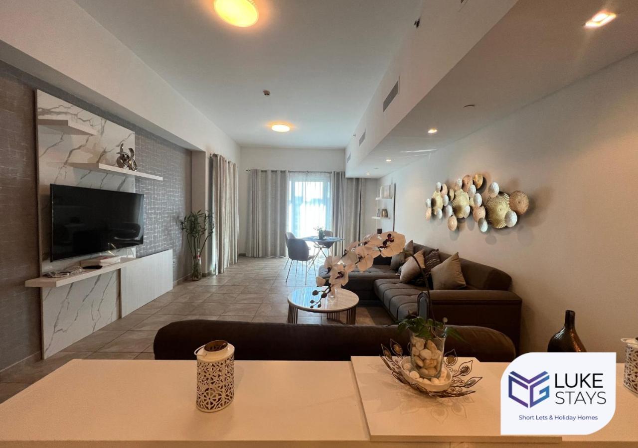 Apartment Luke - Marina 4