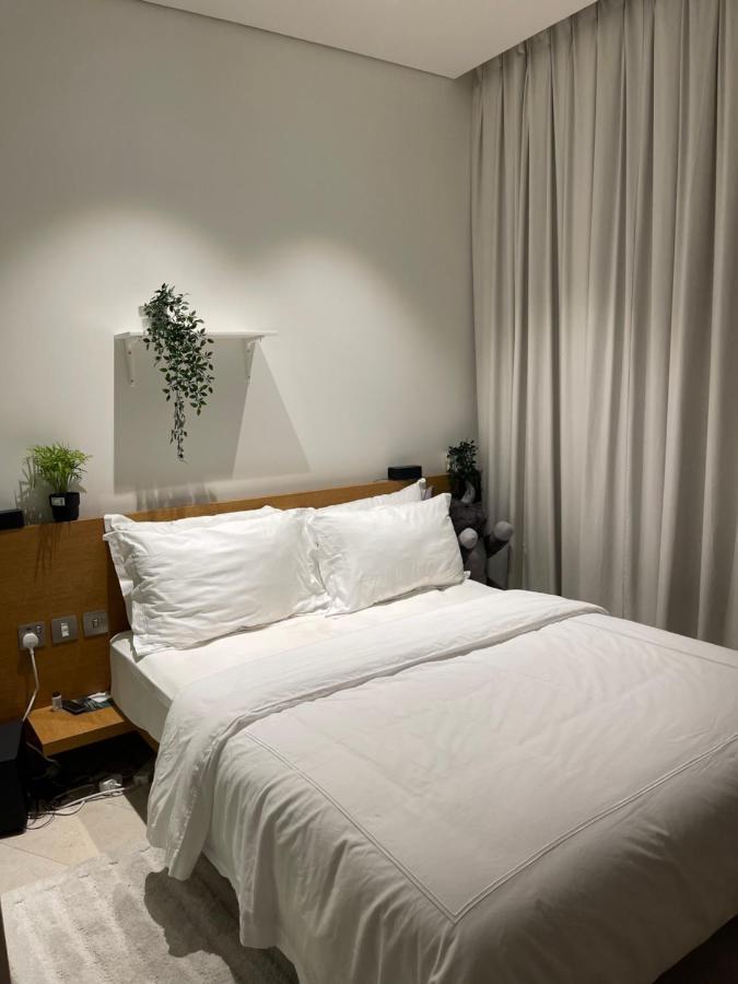 Apartment Skyvilla Fivehotel Jvc Private Pool *