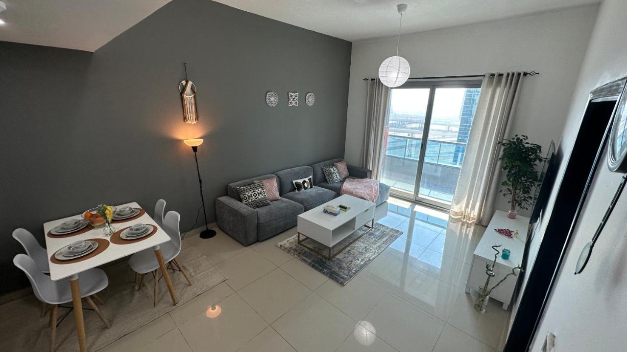 Himalaya Homes Lovely 1 Bedroom
