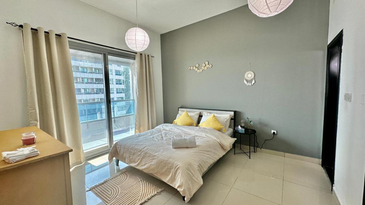 Himalaya Homes Lovely 1 Bedroom Daire