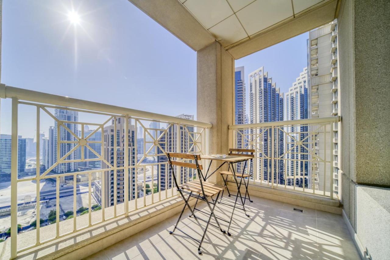 29 Boulevard, Burj Khalifa Downtown - Mint