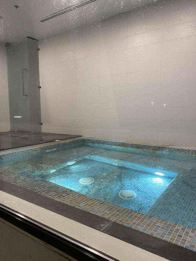 Apartamento Marsibay Dubai