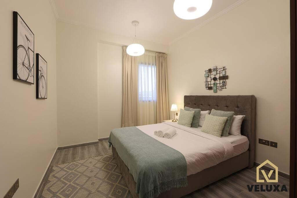 Apartamento Veluxa - Spectacular 4 Bedroom
