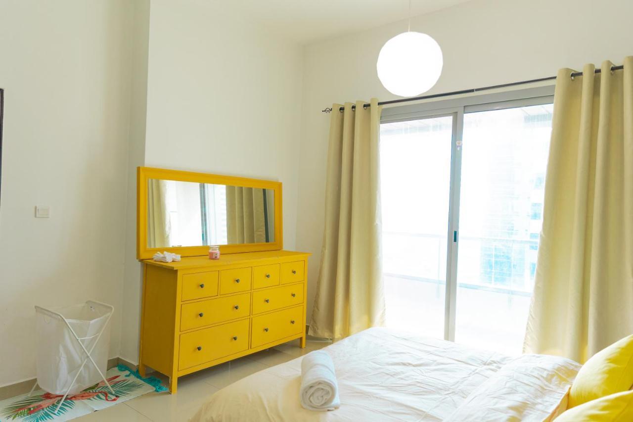 Himalaya Homes Lovely 1 Bedroom Daire *