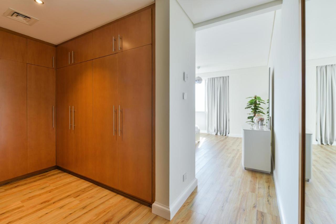Al Fattan I Sea View I Luxury Jbr I Free 5 Star Access! * Dubai