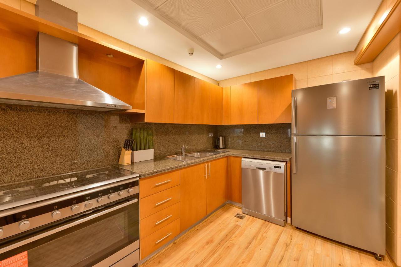 Al Fattan I Sea View I Luxury Jbr I Free 5 Star Access! *