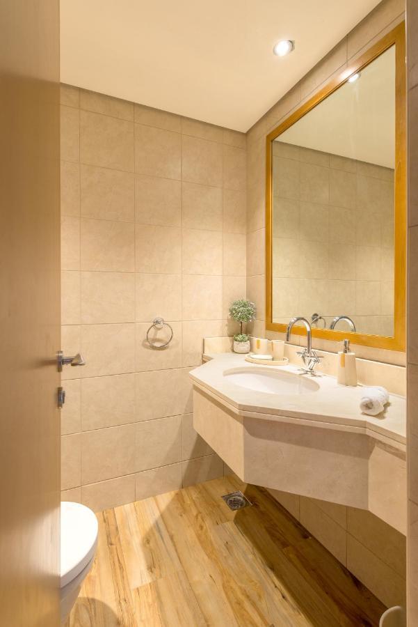 Al Fattan I Sea View I Luxury Jbr I Free 5 Star Access! Dubai