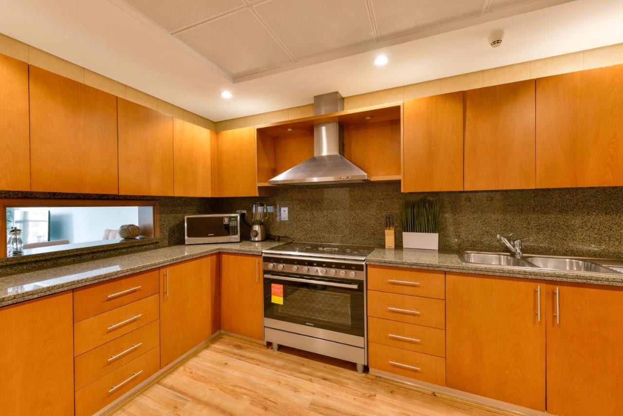 Al Fattan I Sea View I Luxury Jbr I Free 5 Star Access! Apartment *