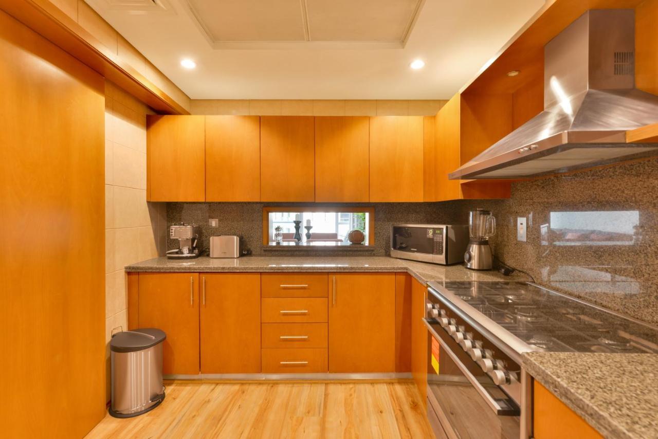 Al Fattan I Sea View I Luxury Jbr I Free 5 Star Access! Apartment