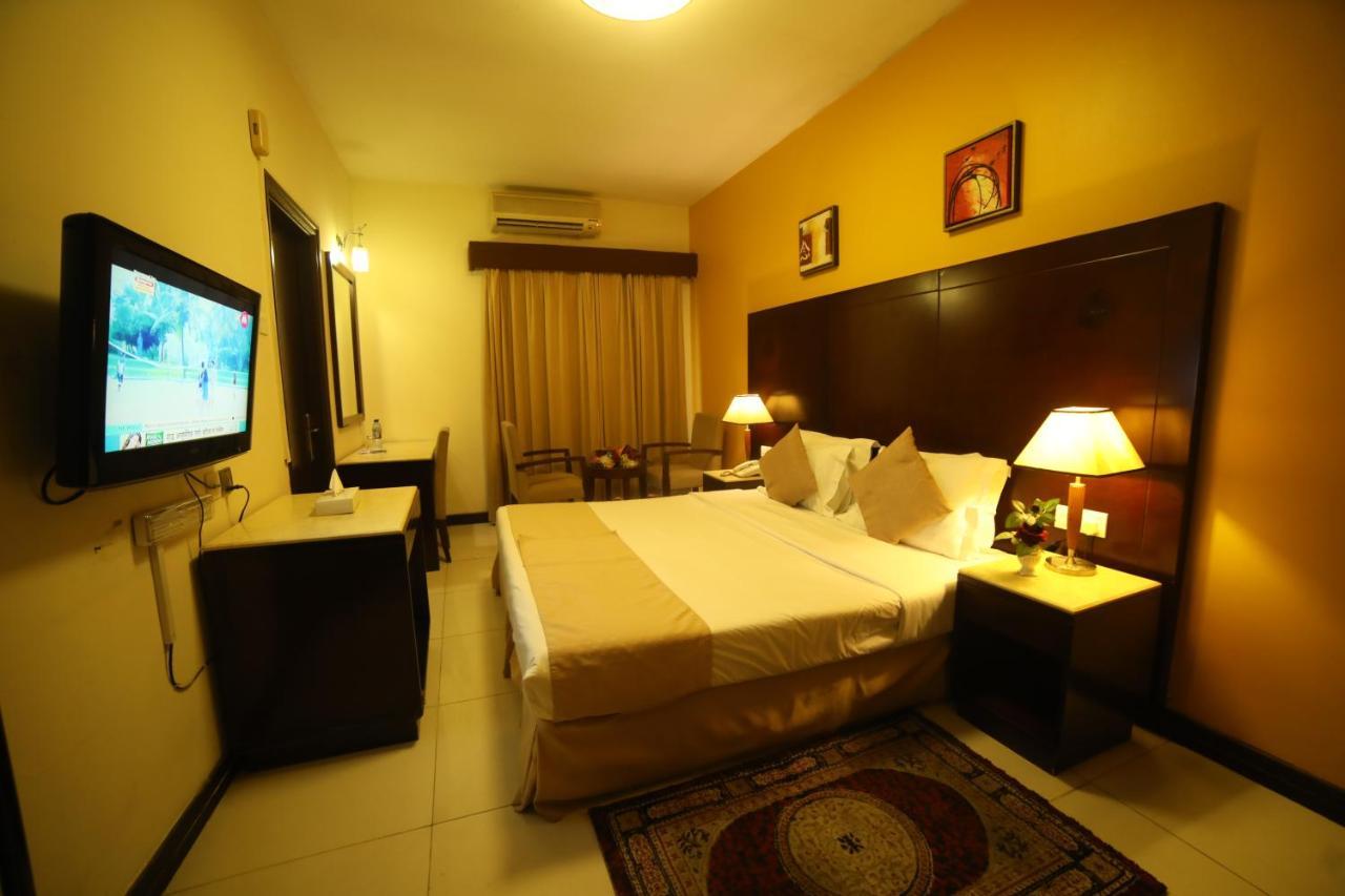 Hotel Hyde Park 2*