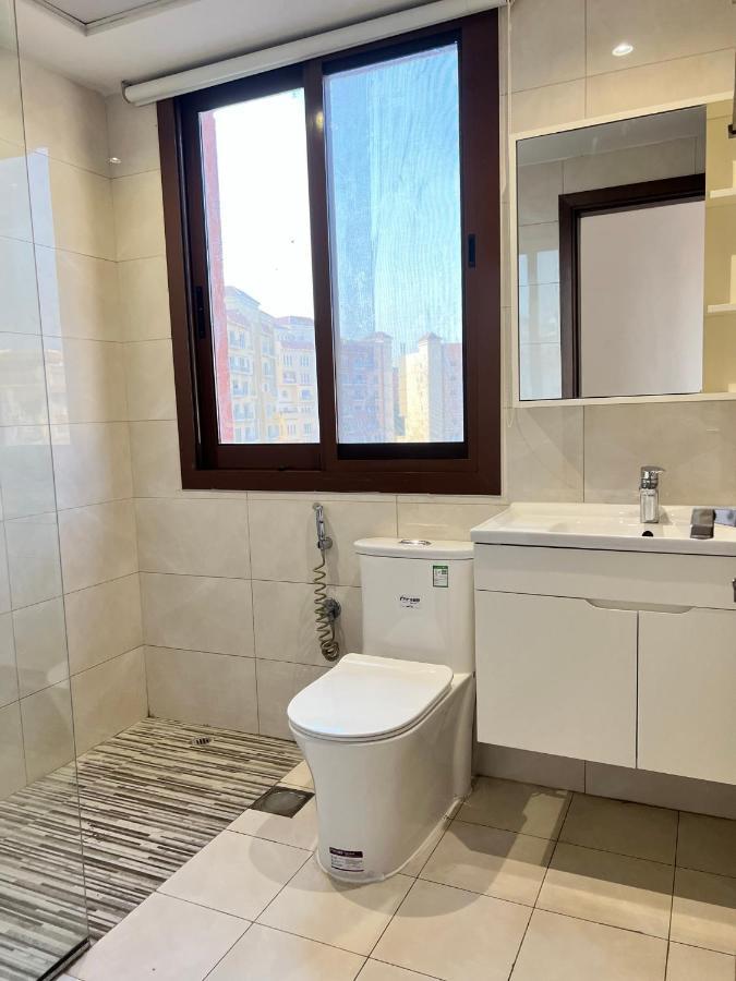 China 中国家 Daire Dubai