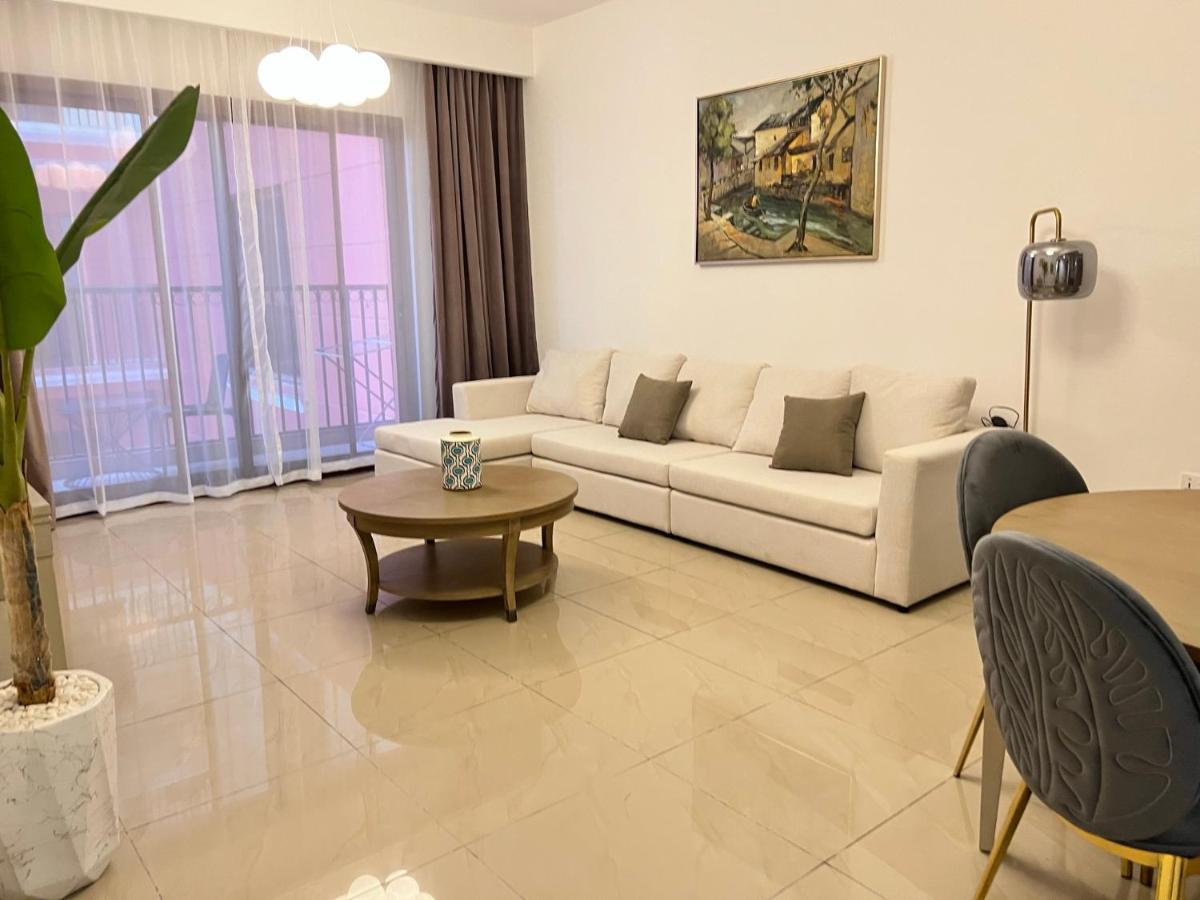 China 中国家 Daire Dubai