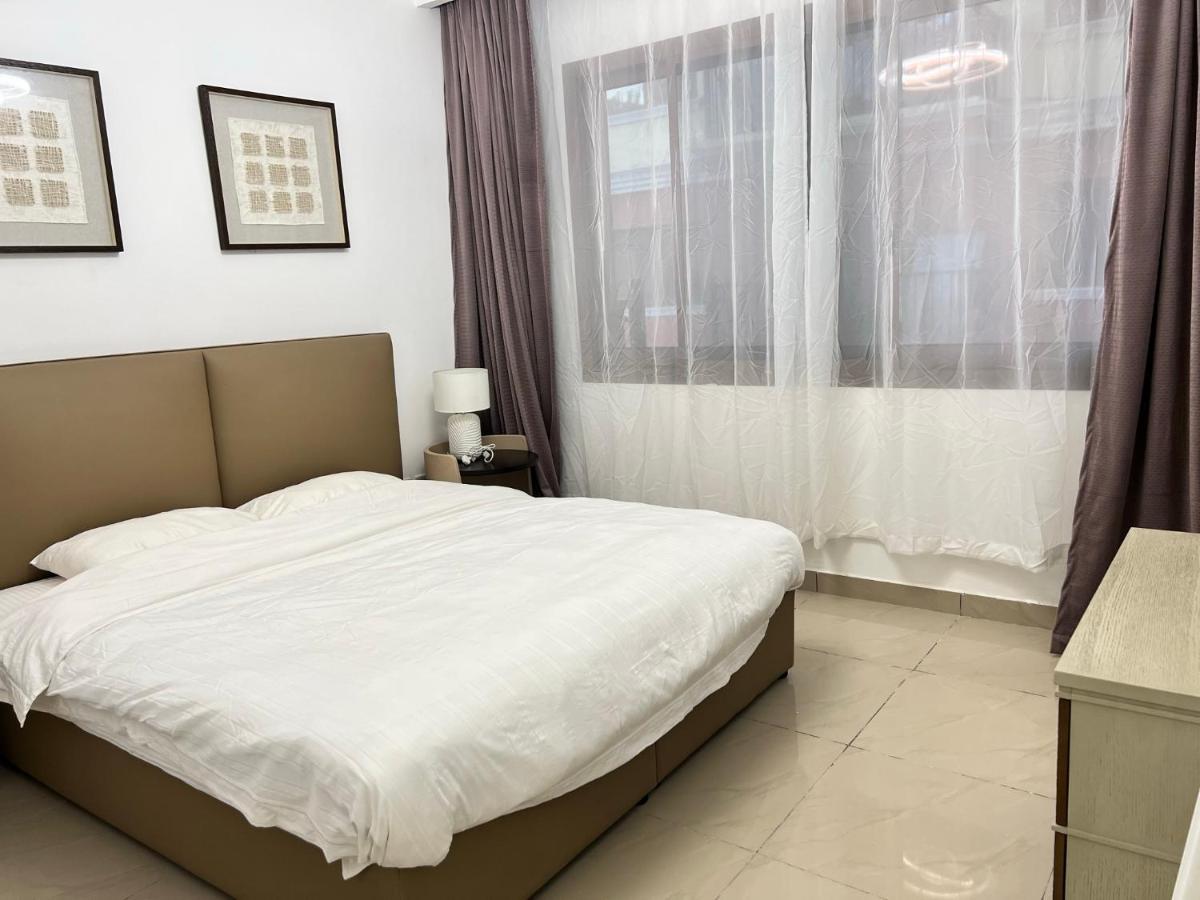 China 中国家 Daire Dubai