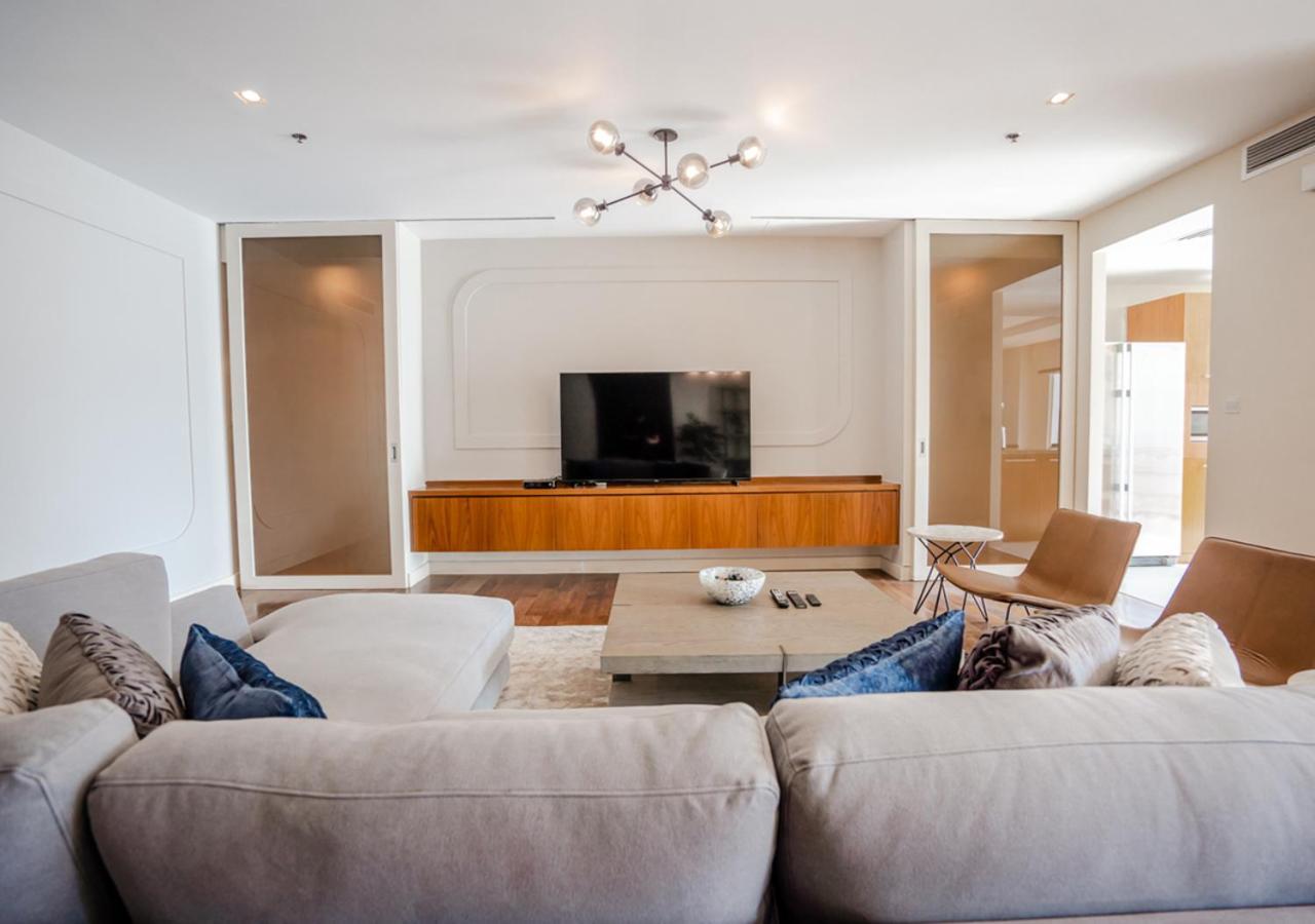 Nasma Luxury Stays - Limestone House *