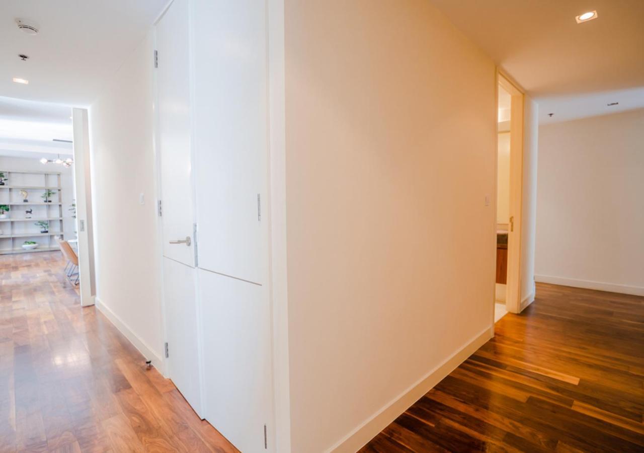 Nasma Luxury Stays - Limestone House Apartment *