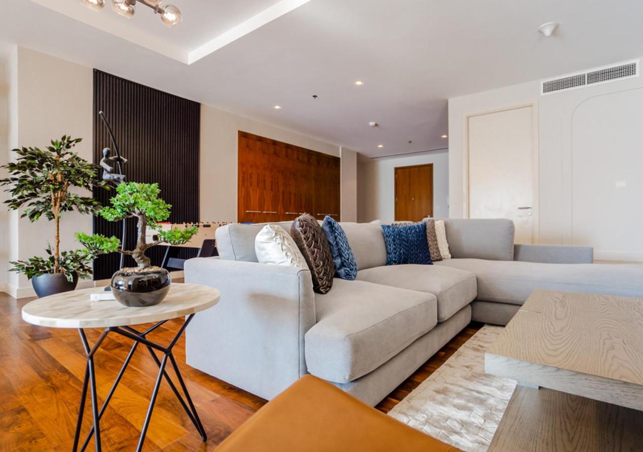Nasma Luxury Stays - Limestone House Apartment