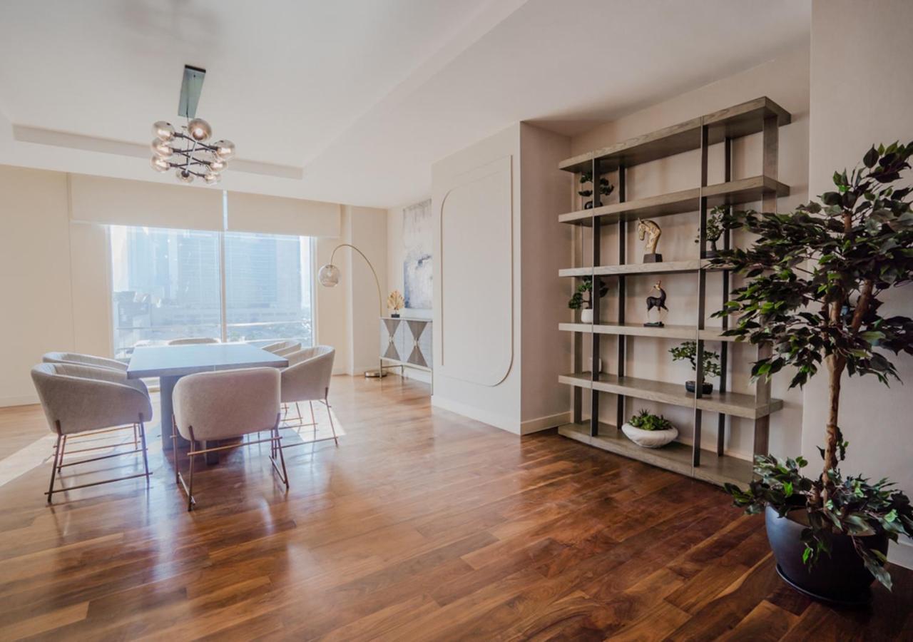 Apartment Nasma Luxury Stays - Limestone House *