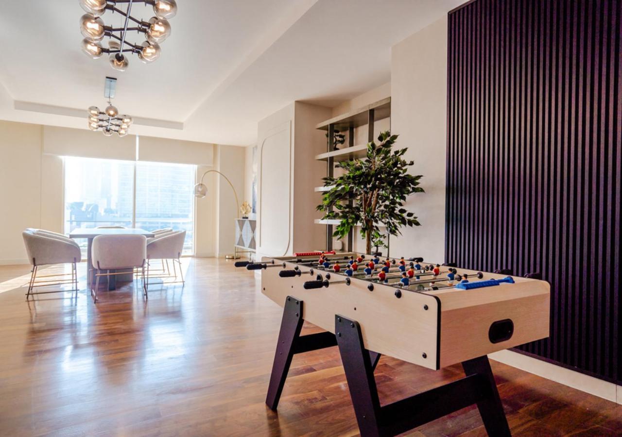 Nasma Luxury Stays - Limestone House Apartment