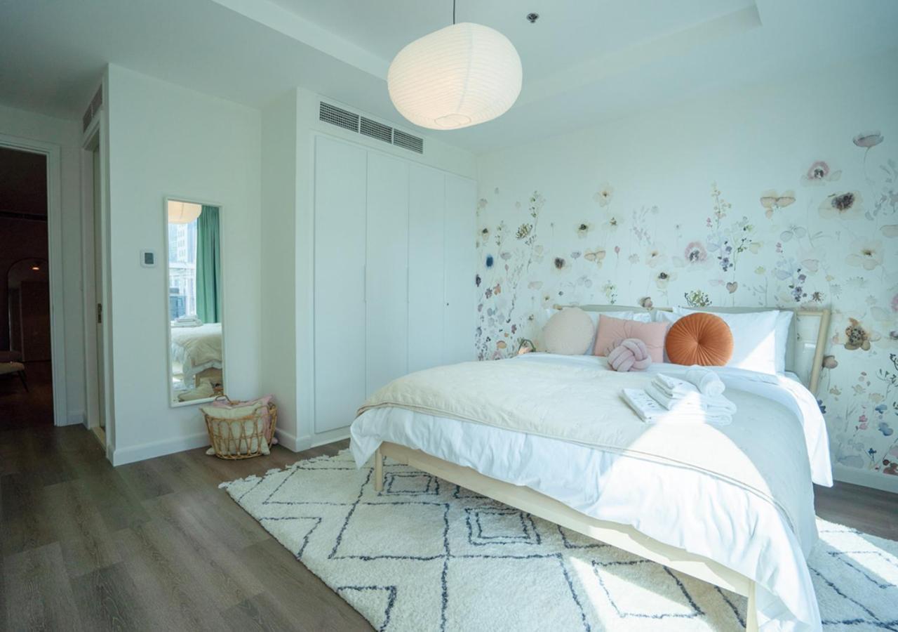 Nasma Luxury Stays - Limestone House