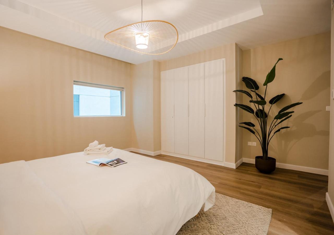 Nasma Luxury Stays - Limestone House