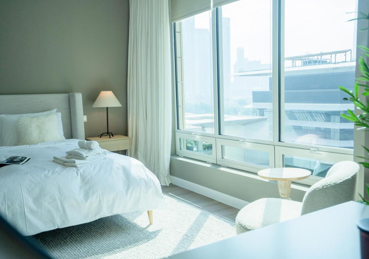 Apartment Nasma Luxury Stays - Limestone House