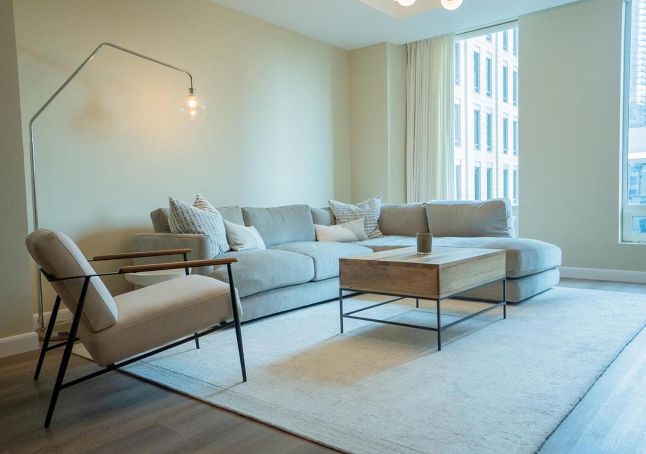 Nasma Luxury Stays - Limestone House *