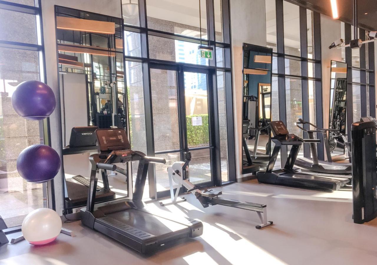 Nasma Luxury Stays - Limestone House Apartment