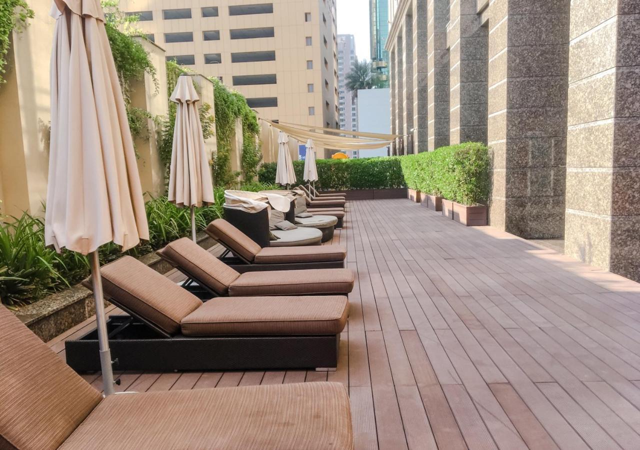 Apartment Nasma Luxury Stays - Limestone House