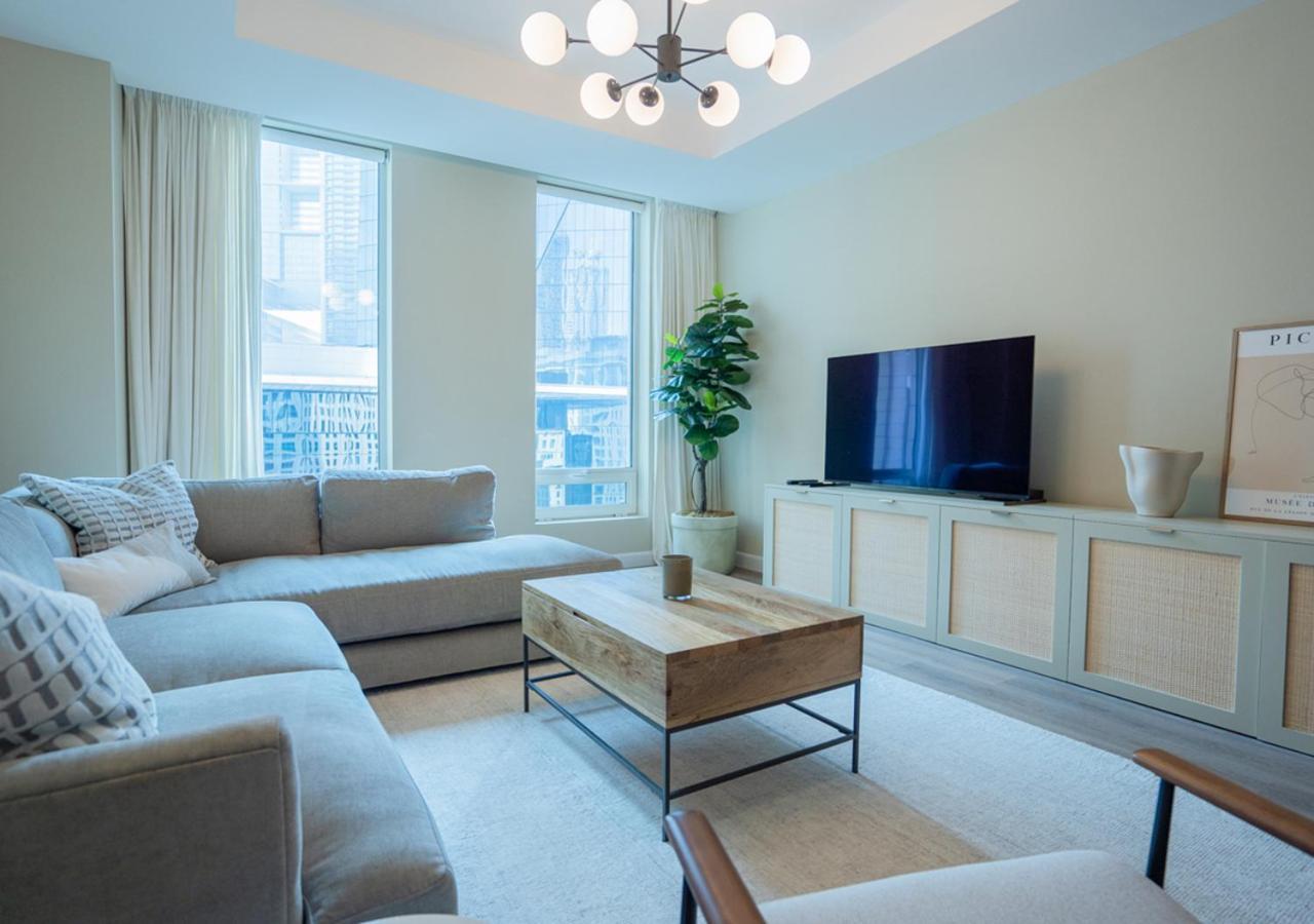 Apartment Nasma Luxury Stays - Limestone House *
