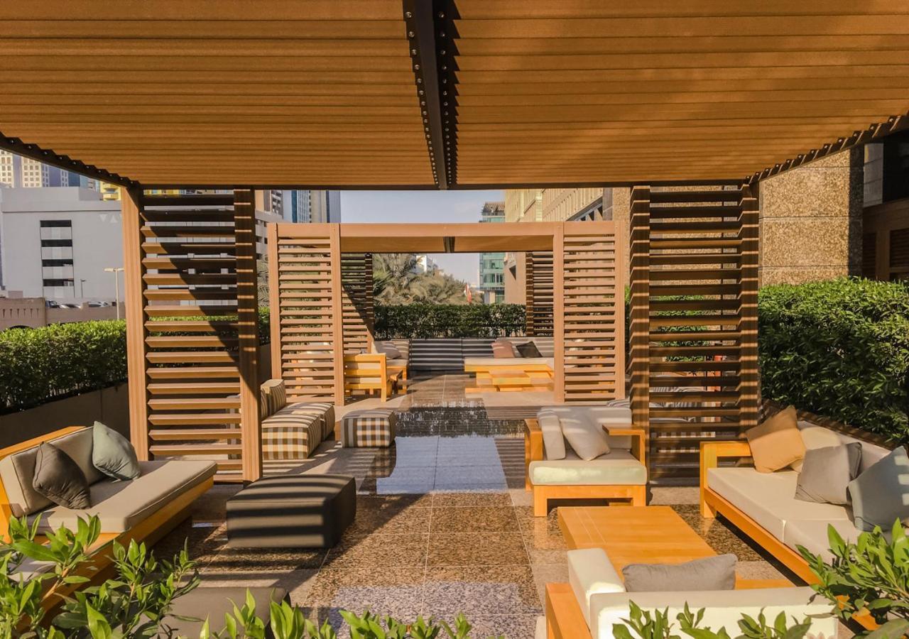 Nasma Luxury Stays - Limestone House *