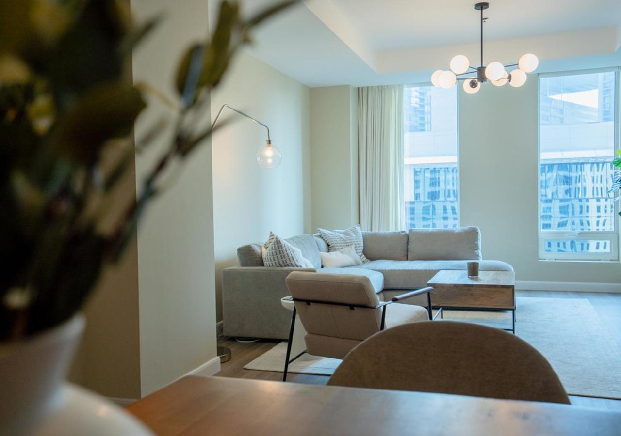 Apartment Nasma Luxury Stays - Limestone House