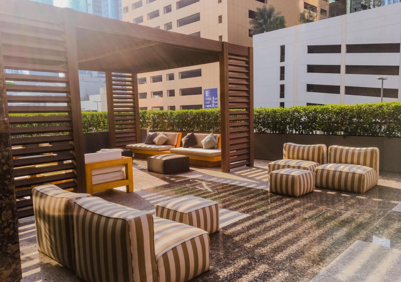 Nasma Luxury Stays - Limestone House *