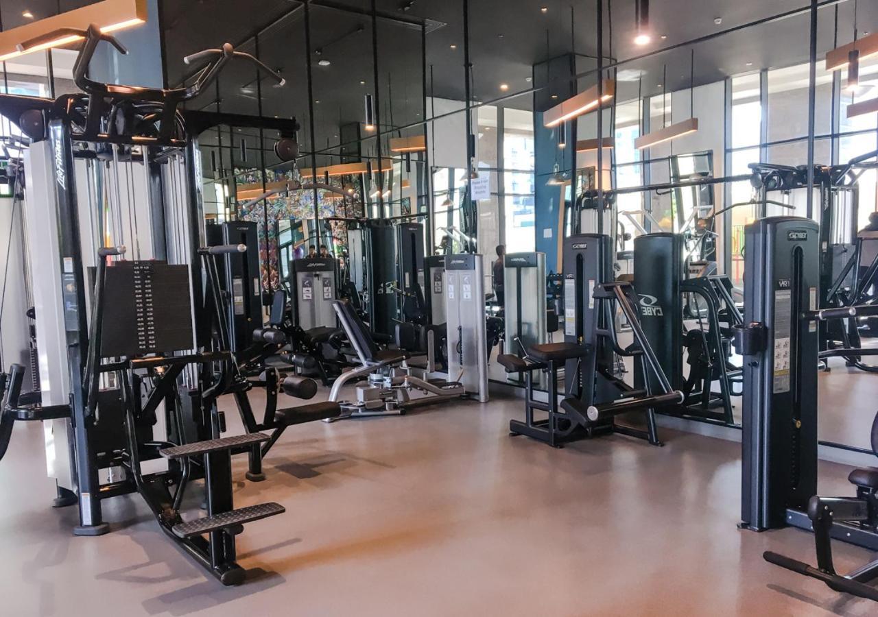 Nasma Luxury Stays - Limestone House Apartment
