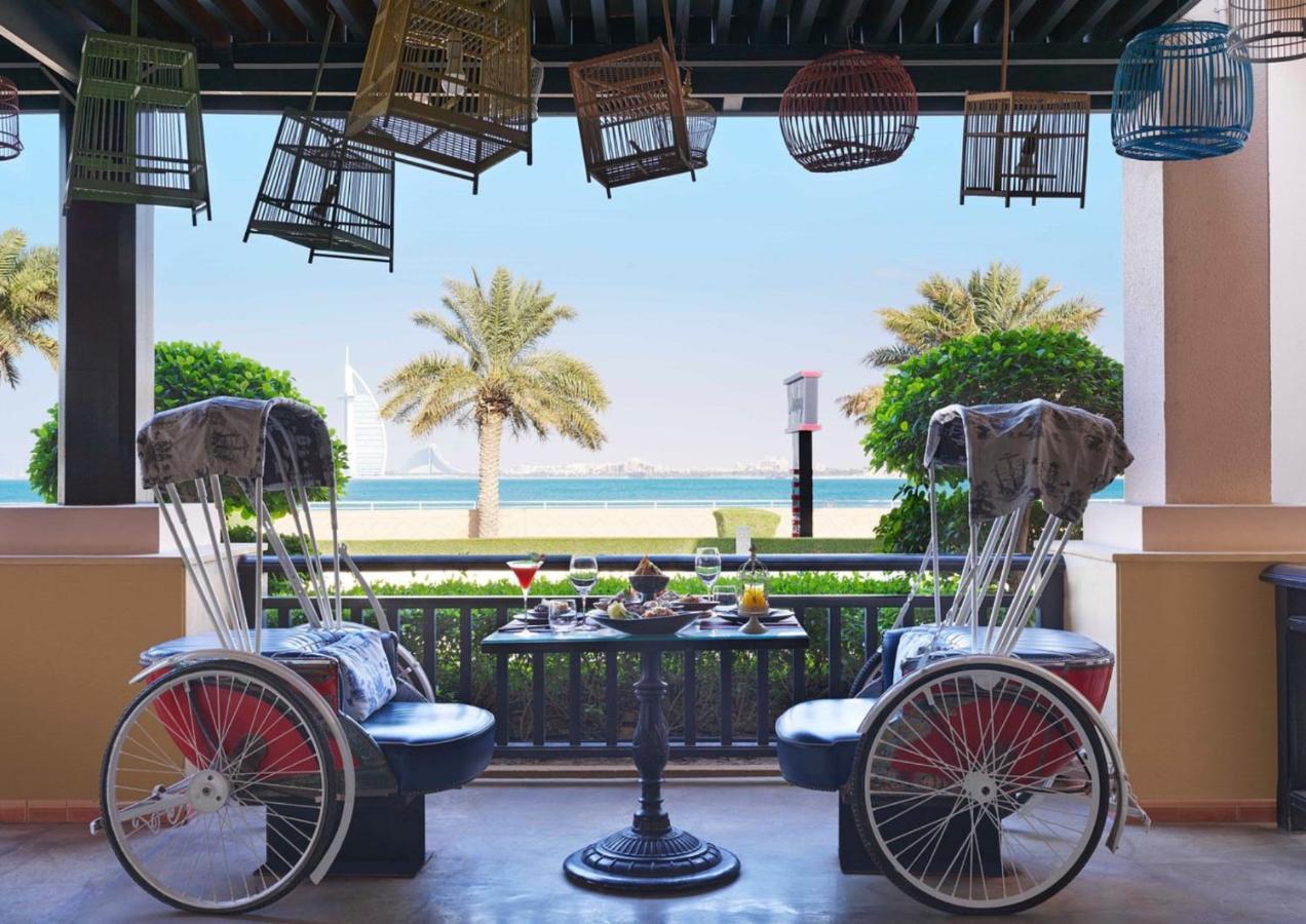 Apartamento Luxury 5-star Palm