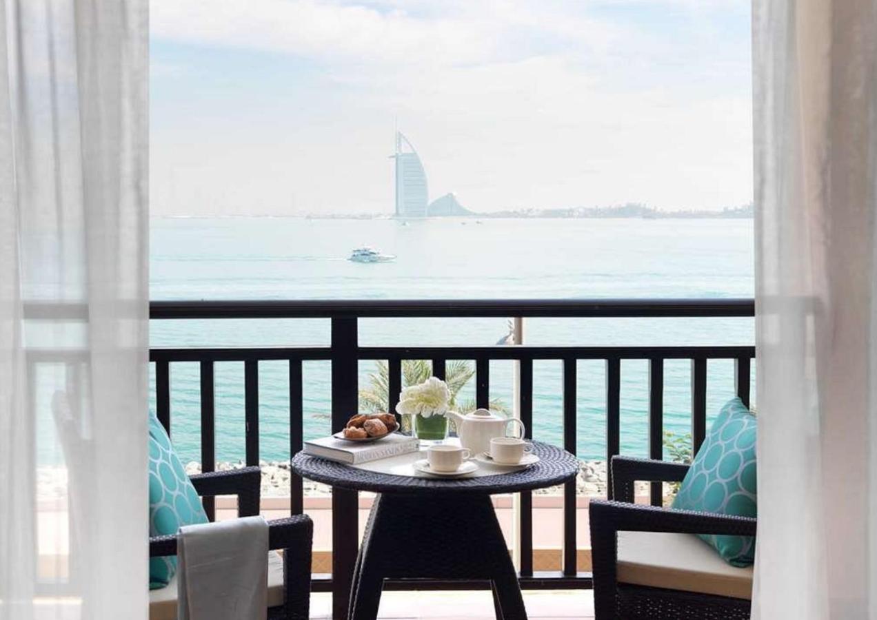 Luxury 5-star Palm Apartamento